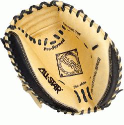 ar CM3100 high performance line is designed for fast break-in time and hard play. The All 
